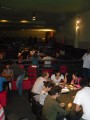Noite Jogos de Terror Pic6